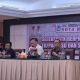 Dinas Pendidikan dan Kebudayaan Kota Manado Gelar Seleksi GTK Berprestasi 2026