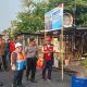 Hadapi Nataru 2026–2027, Kapolresta Manado Pastikan Pelabuhan Siap Melayani dan Mengamankan Perjalanan Masyarakat