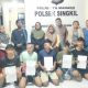 Cegah Tawuran Remaja dan Jaga Kamtibmas, Polsek Singkil Lakukan Pembinaan dan Libatkan Orang Tua
