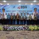 Bank SulutGo Gelar RUPS-LB, Benahi Struktur Kepengurusan, danBatalkan Penetapan Pengangkatan Direktur Dana dan Tresuri