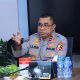 Polri Perkenalkan Tagline Baru “Polisi Bersama Masyarakat”, Tegaskan Arah Pengabdian yang Berorientasi pada Rakyat