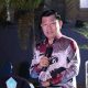 Wakil Gubernur Sulut Victor Mailangkay Hadiri Welcome Dinner World Coconut Day 2026