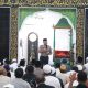 Jumat Keliling di Masjid Al Mahsyur Istiqlal Manado, Kapolda Sulut Pererat Silaturahmi dengan Masyarakat
