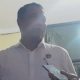 Dirreskrimsus Winardi Prabowo: Polda Sulut Dukung Penuh Legalisasi Tambang Rakyat, Itu Kemajuan Sulut