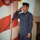 Hari Kesaktian Pancasila 2026, Plt Bupati Bolmut Tegaskan Hoaks dan Adu Domba Jadi Ancaman Persatuan