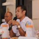 Aditya Pontoh Tegaskan Pendidikan Bolmut Tak Boleh Jalan di Tempat