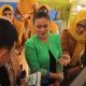 1.942 UMKM Bolmut Bidik Pasar Ritel Modern, Pemkab Gelar Kurasi Produk Lokal