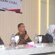 Bolmut Hadapi Tiga Ancaman, Plt Bupati Instruksikan Kesiapsiagaan Kamtibmas hingga Karhutla