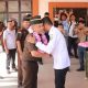 Kawal Dana Desa, Plt Bupati Bolmut Tekankan Integritas: Srikandi Jaga Desa dan ABPEDNAS Jangan Sekadar Jadi Organisasi Seremonial