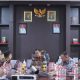 Pengelolaan Aset Bolmut Masuk Pemeriksaan BPK, Jusnan Minta OPD Siapkan Data