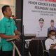Aditya Pontoh Tegaskan Kinerja OPD Harus Terukur, Penyusunan Pohon Kinerja Jadi Kunci Arah Pembangunan Bolmut 2025-2029