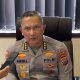 Operasional SPPG Polda Sulut di SPN Dihentikan Sementara, Ini Penjelasan Irwasda