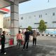 Penertiban Antrean Solar Bersubsidi, Cegah Kemacetan di SPBU