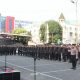 Polresta Manado Gelar Upacara Hari Kesaktian Pancasila, Teguhkan Semangat Persatuan