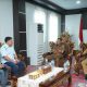 Tiga Desa Jadi Sasaran KNMP, Plt Bupati Bolmut Gandeng PLN Siapkan Infrastruktur Listrik