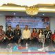 BPMP Provinsi Sulut Bersama Pemkab Minsel Susun Strategi Penuntasan Wajib Belajar 13 Tahun