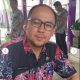 Plh Sekretaris Dinas Pendidikan Sulut, Bravo Turangan: Kondisi Sekolah Sulut Saat Ini Kondusif