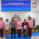 Hadiri Peringatan HKGB ke-74, Kapolda Sulut Berharap Bhayangkari Terus Berdaya, Berkarya, dan Berdampak bagi Sesama